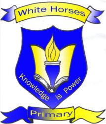 White Horses Primary and Infant School